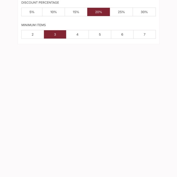 ⬇️ REASONABLE OFFERS WELCOME ⬇️ - Picture 3 of 6